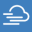 rapidcloud.cc