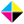 rapidcopy.co.nz