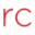 rapidcorpindia.com