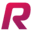 rapiddc.pl