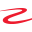 rapiddisplays.com