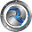 rapiddtm.com