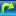 rapideo.net