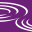 rapidesfoundation.org