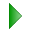 rapidfeeds.com