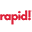 rapidfs.com