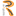 rapidfyre.com