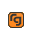 rapidgator.net