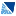 rapidglass.it