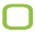 rapidglobal.co.za