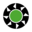 rapidgranulator.se