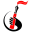 rapidgyan.com