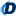 rapidhosting.com