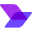 rapidinnovation.io