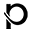 rapidiptv.net