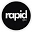 rapidiptv.org