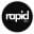 rapidiptv.pro