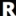 rapidiptv.stream