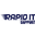 rapiditsupport.co.uk