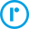rapidlabels.co.nz