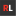 rapidlabels.com.au