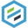 rapidlabs.com