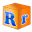 rapidlearningcenter.com