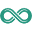 rapidloop.com