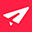 rapidmail.de