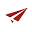 rapidmail.es