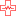 rapidmed.com