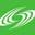 rapidmicrobio.com