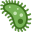 rapidmicromethods.com