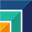 rapidminer.com