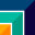 rapidminer.jp