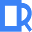 rapidmockup.net