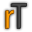 rapidmxs.com