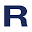 rapidnotify.com