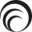 rapidops.com