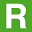 rapidopub.fr