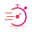 rapidoreach.com