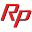 rapidpackaging.com