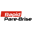 rapidparebrise.fr