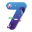 rapidpich.ir