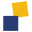 rapidplan.net