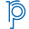 rapidpress.com