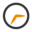 rapidprototype.com.au