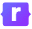 rapidr.io