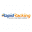 rapidracking.com