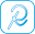 rapidresizer.com